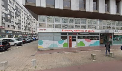 Pixel Digital, Concepteur de Sites Web au Mans