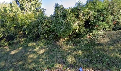 Valerie L Gattini, Sophrologue Et Energeticienne, Concepteur de Sites Web à Saint-Gervais-les-Bains