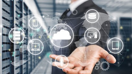 ARICIA, Concepteur de Sites Web à Orgelet