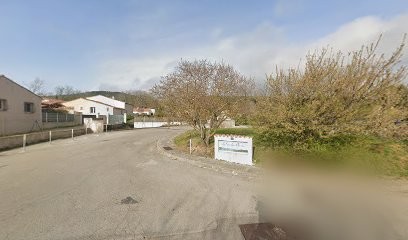 Wapixi, Concepteur de Sites Web à Nans-les-Pins