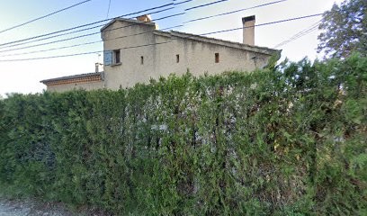 Cyber 4X4, Concepteur de Sites Web à Vedène