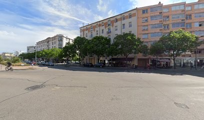 Perret Rémy, Concepteur de Sites Web à Lyon 08