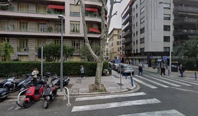 Artich.io, Concepteur de Sites Web à Nice