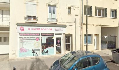 ChegueConsulting, Concepteur de Sites Web à Boulogne-Billancourt