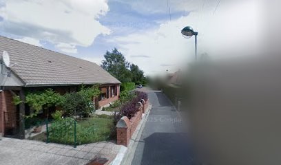 Tralsko, Concepteur de Sites Web à Noyelles-Godault