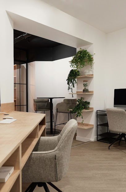 Web Vision 360, Concepteur de Sites Web à Suresnes