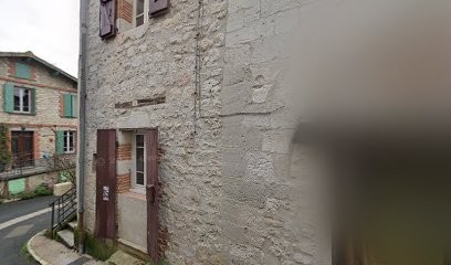 Agostinho Design - Graphisme & Web, Concepteur de Sites Web à Alos