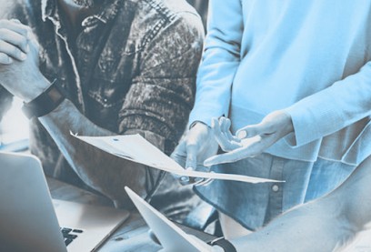 Création Site Boutique En Ligne | Création Et Refonte Site Internet | Agence Web Le Creusot, Concepteur de Sites Web au Creusot