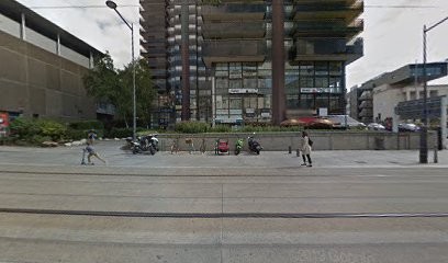 Arvern Media, Concepteur de Sites Web à Clermont-Ferrand