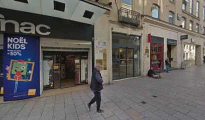 manu.habite.la - Emmanuel Pelletier, Concepteur de Sites Web à Angers