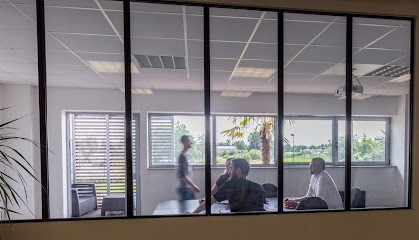 Agence Impulsion, Concepteur de Sites Web à Bréal-sous-Montfort