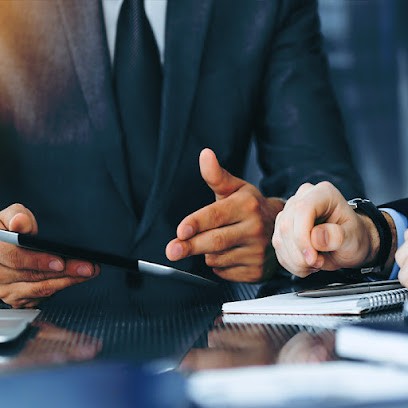 JCC Communication, Concepteur de Sites Web à Montigny-le-Bretonneux