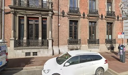 Odev Web, Concepteur de Sites Web à Roubaix