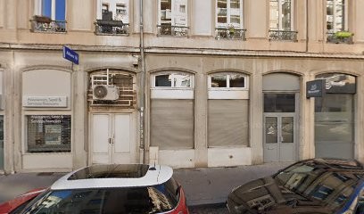 TOOLYNK - Agence Web Et Mobile - Angular, React Native, Php, Symfony, JS, Concepteur de Sites Web à Lyon 06