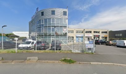 Kap Tourisme, Concepteur de Sites Web à Pontault-Combault