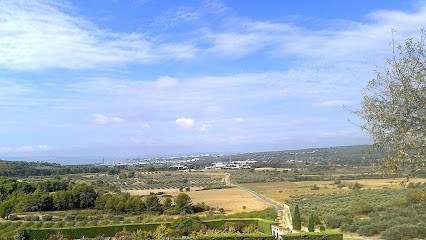 DartCode Interactive, Concepteur de Sites Web à Velaux