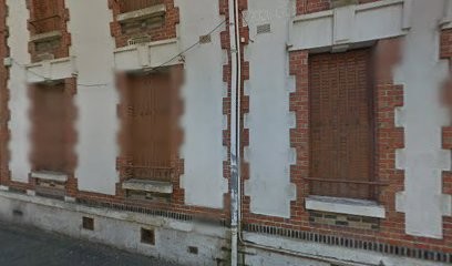 Studio Webman, Concepteur de Sites Web à Troyes