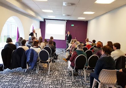 C2SP, Concepteur de Sites Web à Clisson