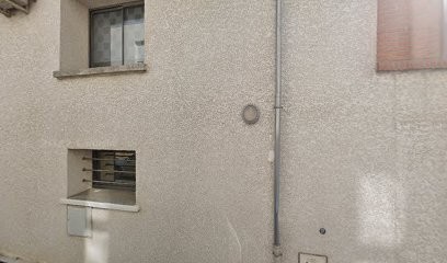 Digimenu - Création De Site Internet Et Qr Code Pour Restaurants, Concepteur de Sites Web à Saint-Jean-de-Védas