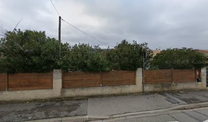 Agence De Communication Neo Gringo, Concepteur de Sites Web à Tournon-sur-Rhône