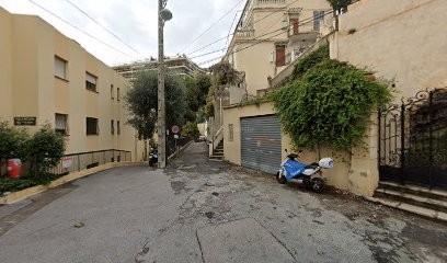 Côteweb, Concepteur de Sites Web à Nice