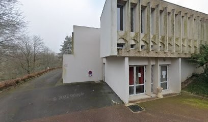 Olympe Media, Concepteur de Sites Web à Châtillon-sur-Thouet