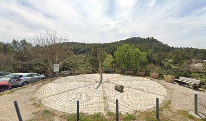 Devncom, Concepteur de Sites Web à La Bouilladisse