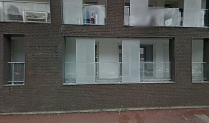 BOOSTY, Concepteur de Sites Web à Lille