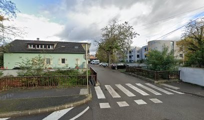 Helycom, Concepteur de Sites Web à Colmar