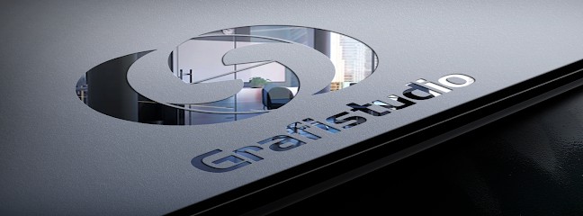 Grafistudio, Concepteur de Sites Web à Fontaine-sous-Jouy