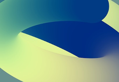 Sébastien Poilvert, Concepteur de Sites Web à Strasbourg