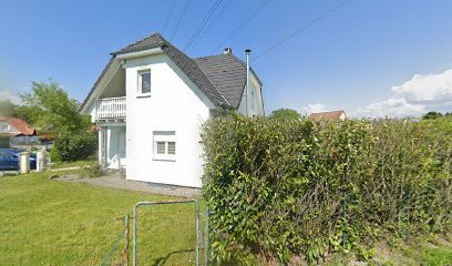 PoulP Développment, Concepteur de Sites Web à Kembs