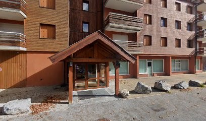 H2TECHGROUP, Concepteur de Sites Web à Briançon