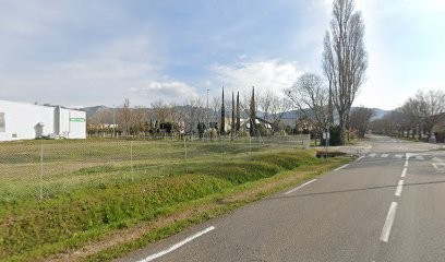 Yellow Pages Agency, Concepteur de Sites Web à Gémenos