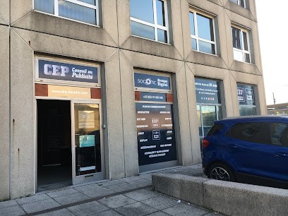 SOCOTIC, Concepteur de Sites Web à Saint-Pierre-des-Corps