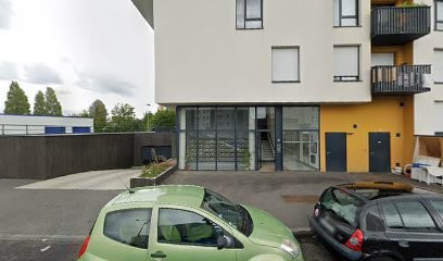 Agence Développer Web Le Havre, Concepteur de Sites Web au Havre