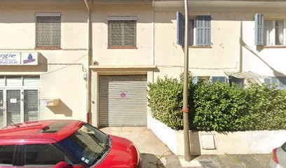 Evo Consulting, Concepteur de Sites Web à Saint-Laurent-du-Var