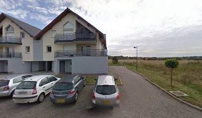 1Clic.immo, Concepteur de Sites Web à Marly