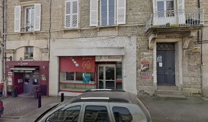 BIAPI.NET : Informatique & Internet, Concepteur de Sites Web à Fontenay-le-Comte