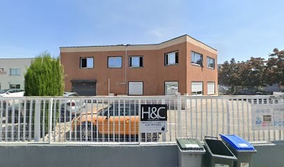 LA BOITE 2 COM, Concepteur de Sites Web à Valence