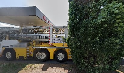 Web&Design, Concepteur de Sites Web à Montbéliard