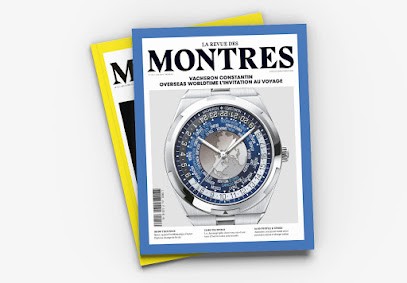 Sylvain De La Porte Des Vaux, Concepteur de Sites Web à Savigny-sur-Braye