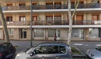 FEDERAL DESIGN, Concepteur de Sites Web à Lyon 03