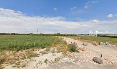 Becom'in - Développement Web & Mobile, Concepteur de Sites Web à Maltot