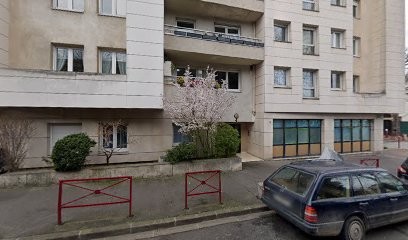 Studiogab, Concepteur de Sites Web au Pré-Saint-Gervais