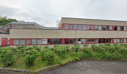 ConceptoAppli, Concepteur de Sites Web à Étupes