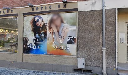 Caroline Laurent, Concepteur de Sites Web au Pré-Saint-Gervais