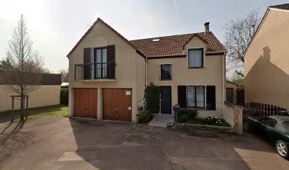 AuraCode - Agence développement et conseil web & digital, Concepteur de Sites Web à Châteaufort