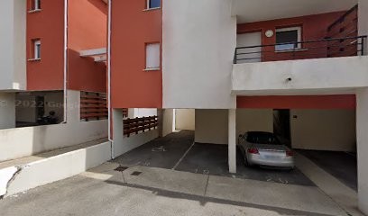 Studio DPE - Développeur Wordpress à Montpellier, Concepteur de Sites Web à Jacou