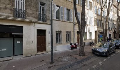 OPENMOTION Applications Smartphone, Concepteur de Sites Web à Marseille 01